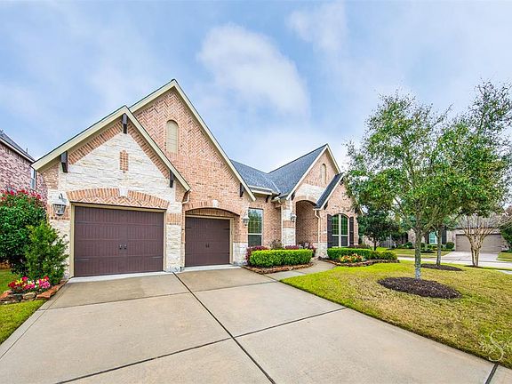 4th image of 10302 Lindabury Hollow Dr