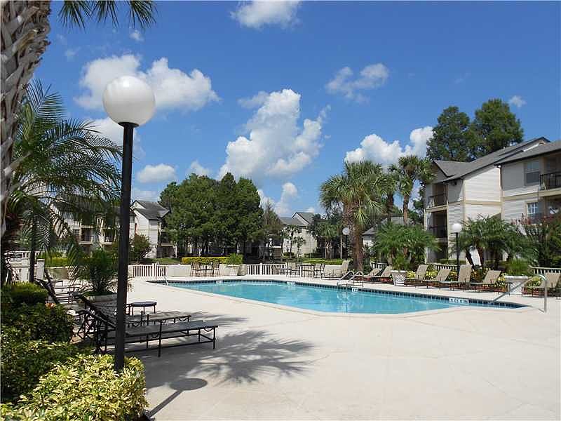 1st image of 1964 Lake Atriums Cir APT 158