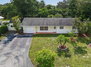 11222 Monet Ter, Palm Beach Gardens, FL 33410