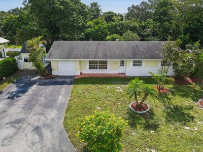 11222 Monet Terrace, Palm Beach Gardens, FL, 33410