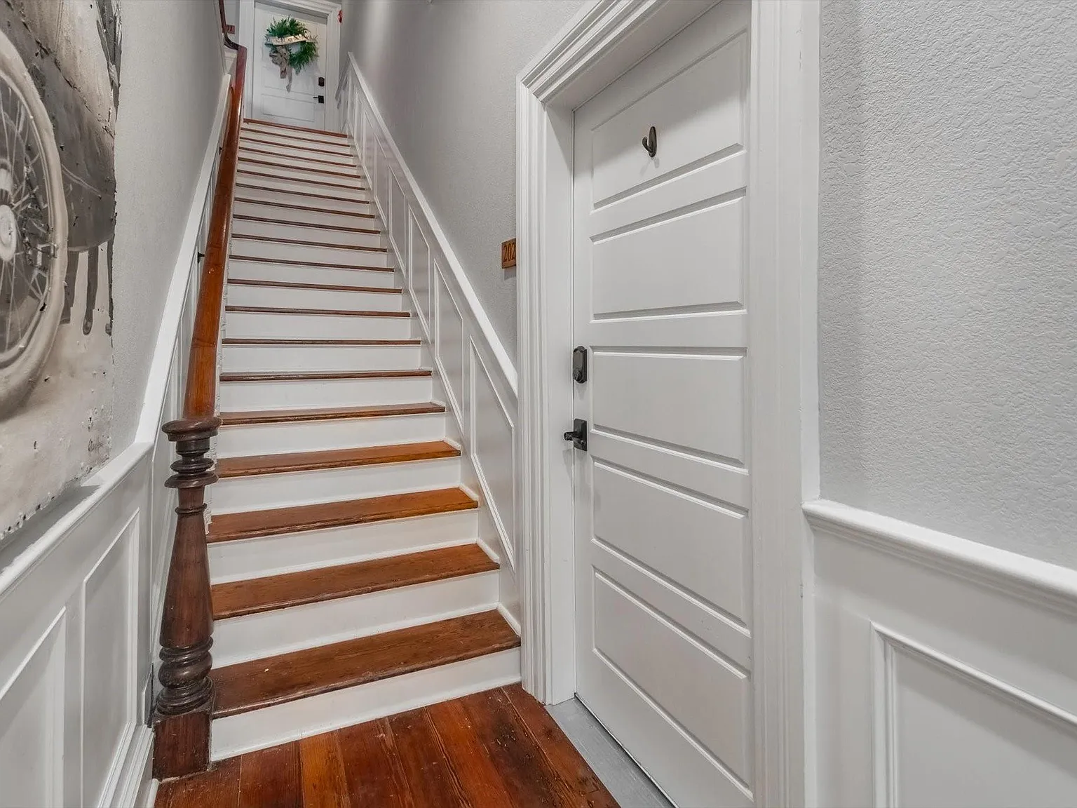 2 bed, 2.0 bath, 1175 sqft, $2,250 — Photo 4
