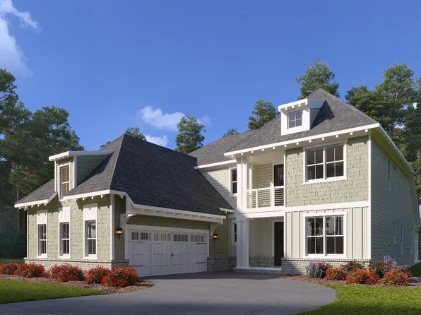 3760 Mason Port Drive #70, Wilmington, NC 28409