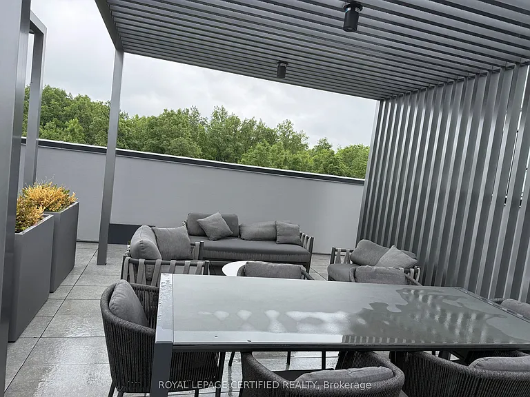 740 Whitlock Ave #117 — Photo 24