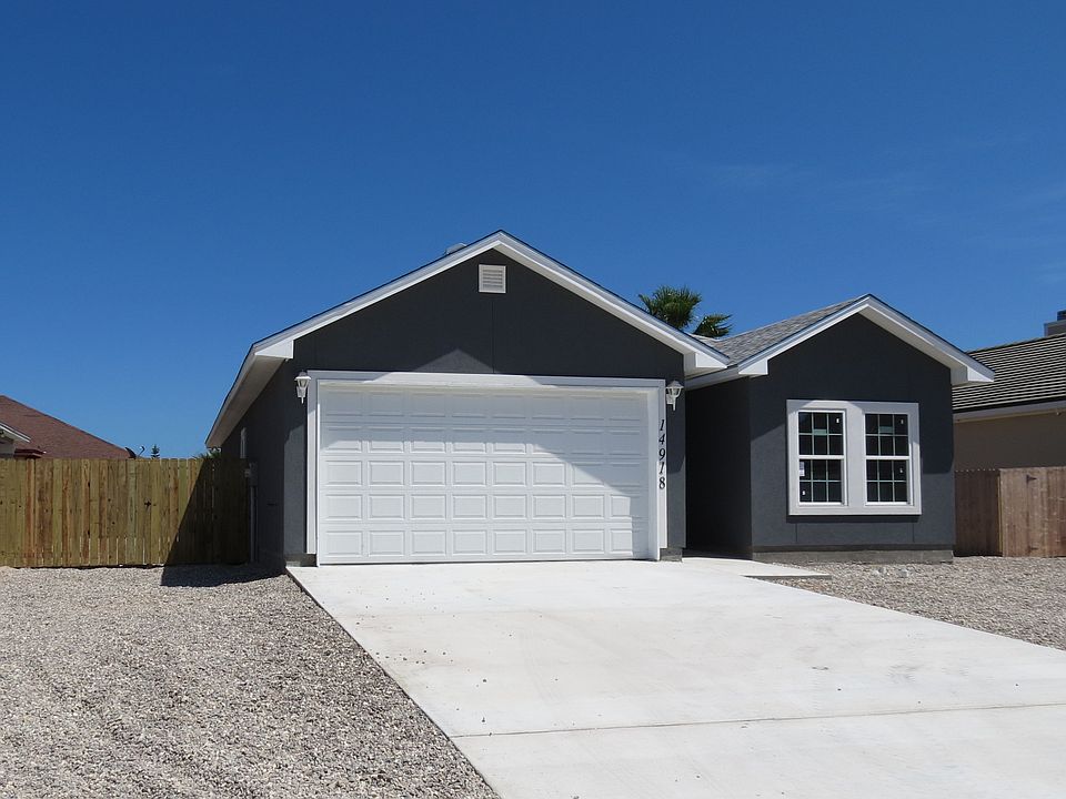 1st image of 14918 Topgallant St