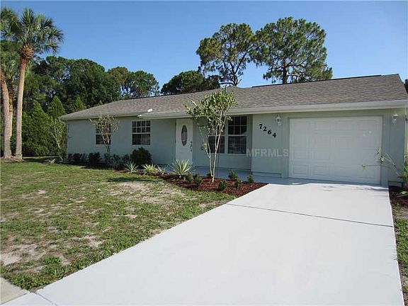2nd image of 7264 Belcrest Ct