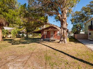 7176 Westwind St, Weeki Wachee, FL 34607