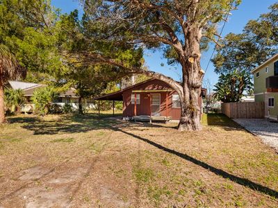 7176 Westwind St, Weeki Wachee, FL, 34607