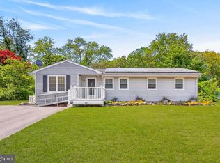 26 Dawn Cypress Ln, Jackson, NJ 08527