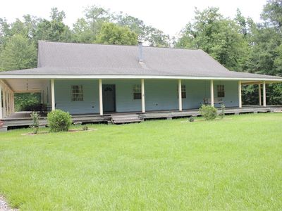 20203 Weinberger Rd, Ponchatoula, LA, 70454