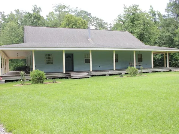 20203 Weinberger Rd, Ponchatoula, LA 70454