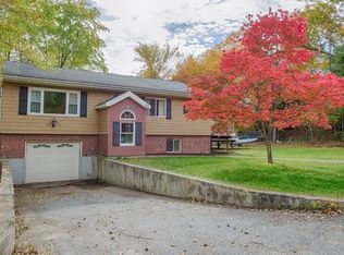 22 Hazel St, Haverhill, MA 01832