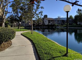 25811 Tournament Rd APT H6, Santa Clarita, CA 91355