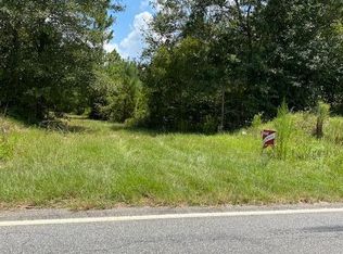 245-4 Campbrooklyn Rd, Fitzgerald, GA 31750