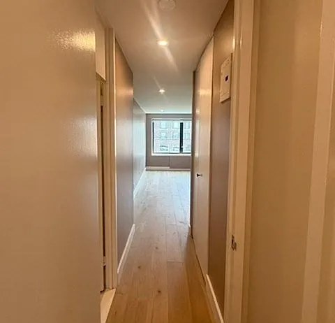 65 E India Row #10G — Photo 15