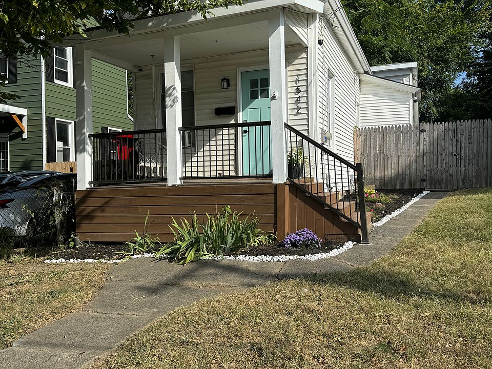 1st image of 1842 Mills Ave