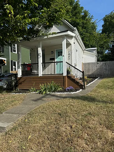 1842 Mills Ave Photo 1