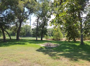 590 Canal Ln, New Braunfels, TX 78130