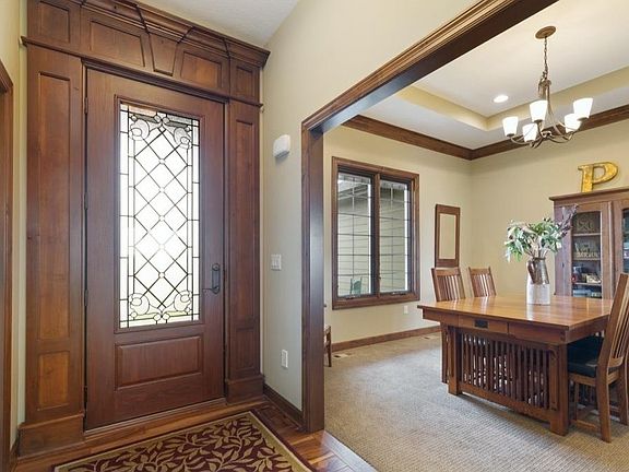 3rd image of 5115 NE Bellagio Ct