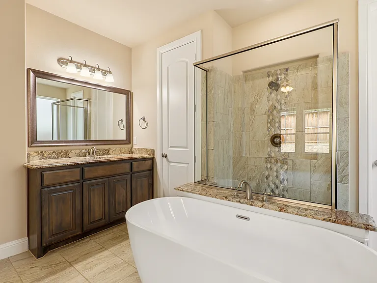 344 Birchwood Way — Photo 8