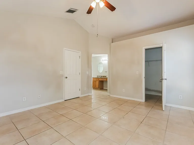 1505 Scotch Pine Dr — Photo 10