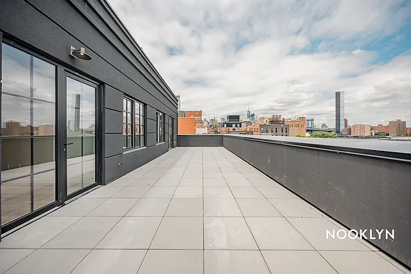 Rented by Nooklyn NYC LLC | media 175