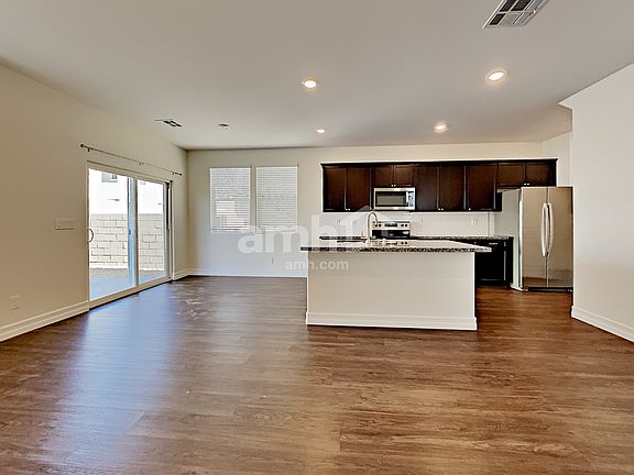 5th image of 6146 Haleh Ave
