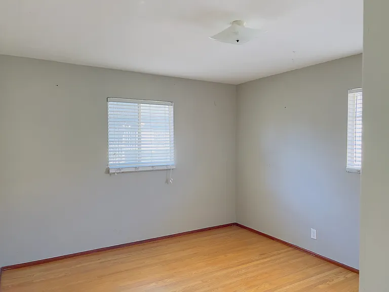 4247 S Centinela Ave #4249 — Photo 2