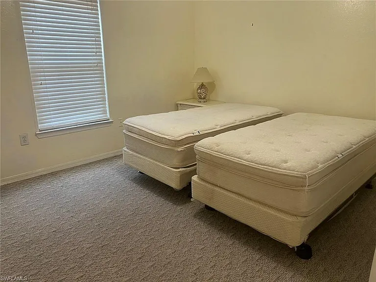 23580 Walden Center Dr #210 — Photo 14