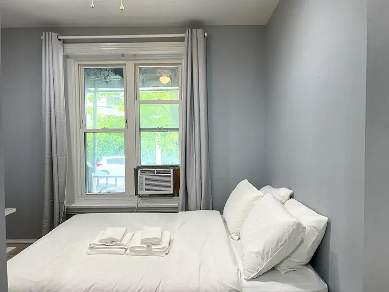 3804 Haverford Ave #1-2-3 — Photo 10