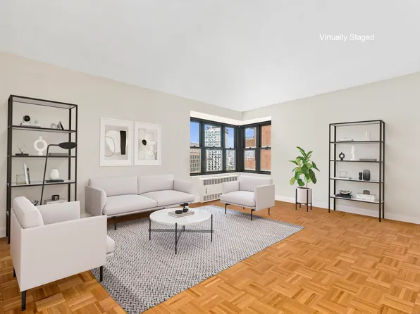 413 Grand Street image 1 of 7