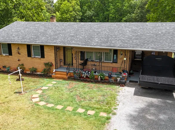 1210 Belwood Lawndale Rd, Belwood, NC 28090