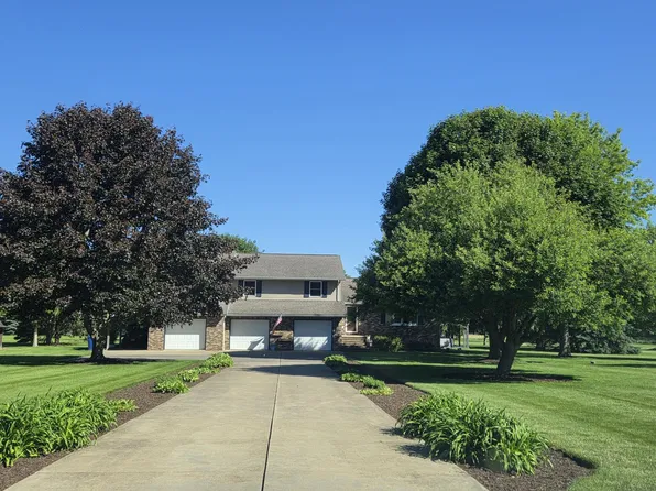 6300 Heidler Rd, Fairview, PA 16415