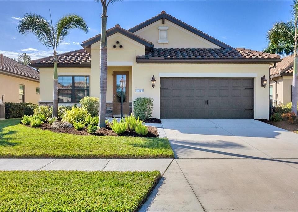 1st image of 256 BENEDETTO COURT