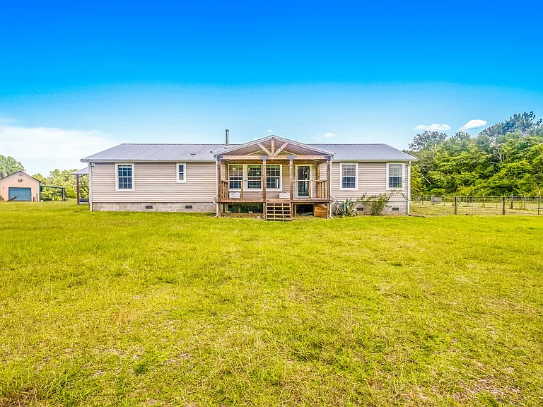 390 Bob Brooks Rd — Photo 65