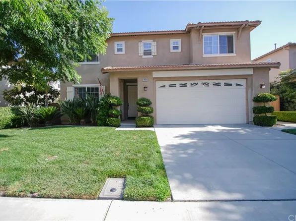 29056 Barcelona Ct, Moreno Valley, CA 92555