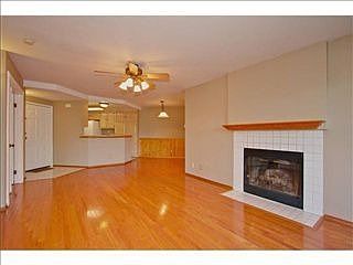 1st image of 11365 Affinity Ct Unit 194