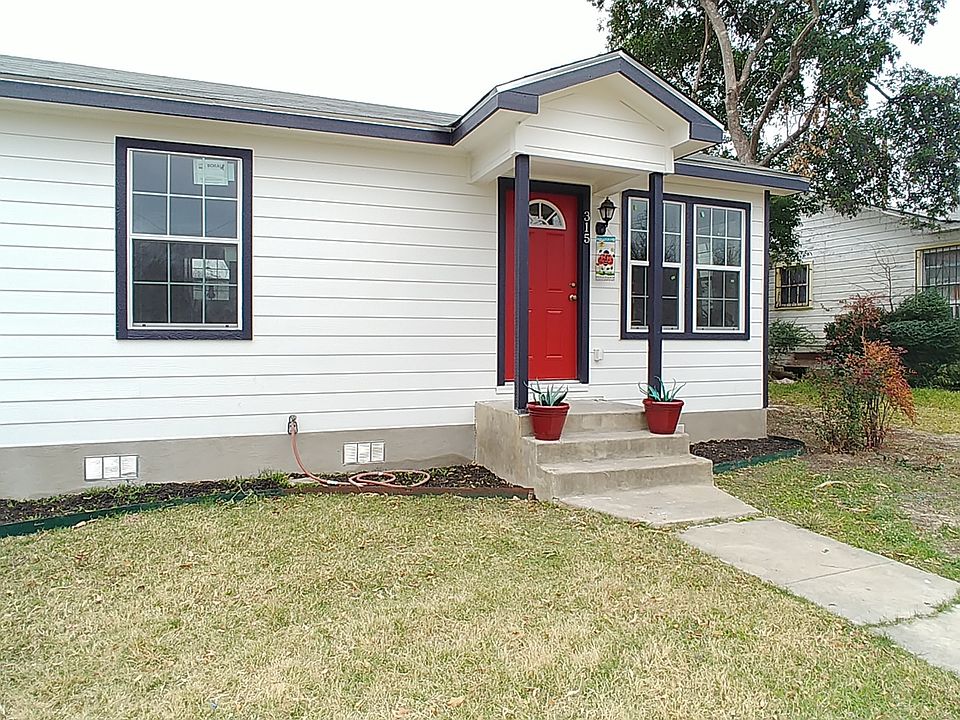 1st image of 315 TULANE DR