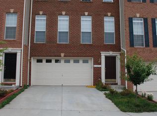 43256 Goosefoot Sq, Ashburn, VA 20148