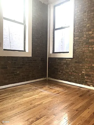 Rented by Citi Habitats | media 10