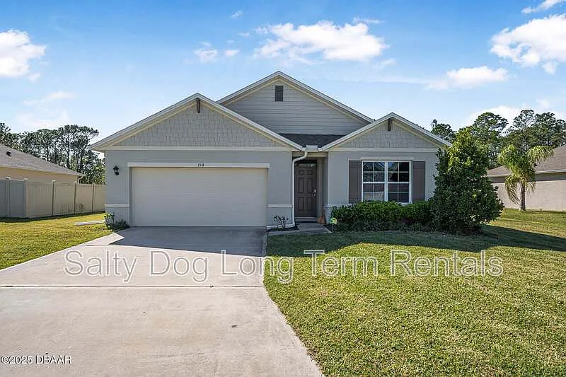 Building Photo - 154 Sunset Point Dr