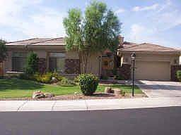 1st image of 6219 E Wilshire Dr
