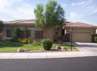 6219 E Wilshire Dr, Scottsdale, AZ 85257