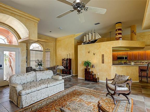 4th image of 3313 Sandpiper Dr