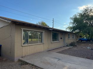 5132 W Osborn Rd, Phoenix, AZ 85031