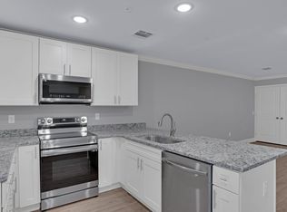 2M- Bridgetown Lofts, Monroe, LA 71201