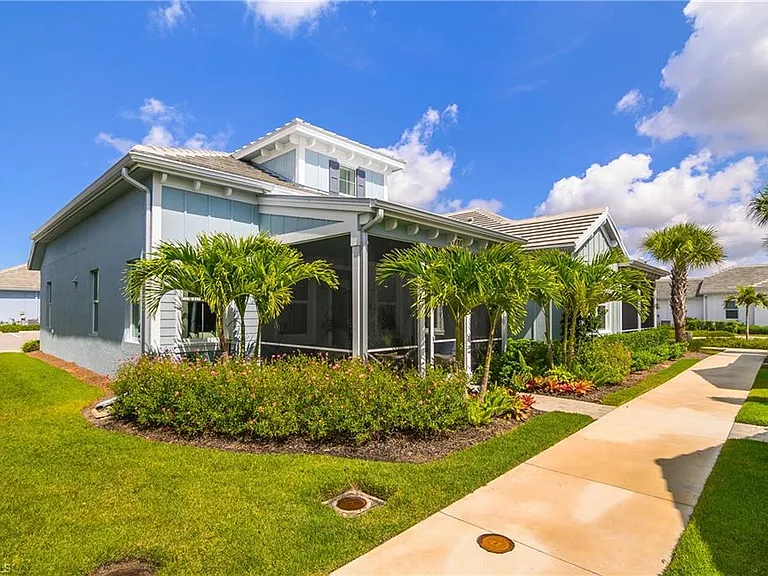 7286 Saona Ct — Photo 21