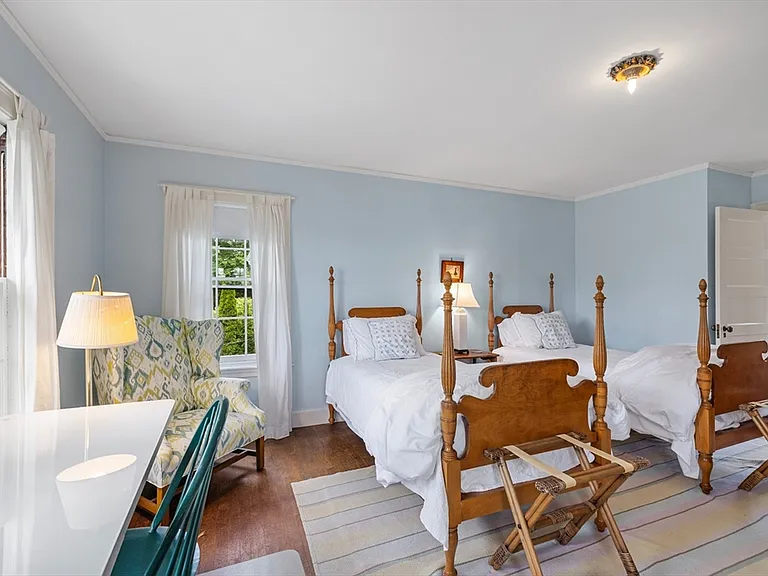 308 Ocean Ave #308 — Photo 23