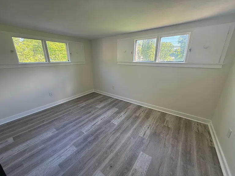 6000 Chambers Hill Rd — Photo 38