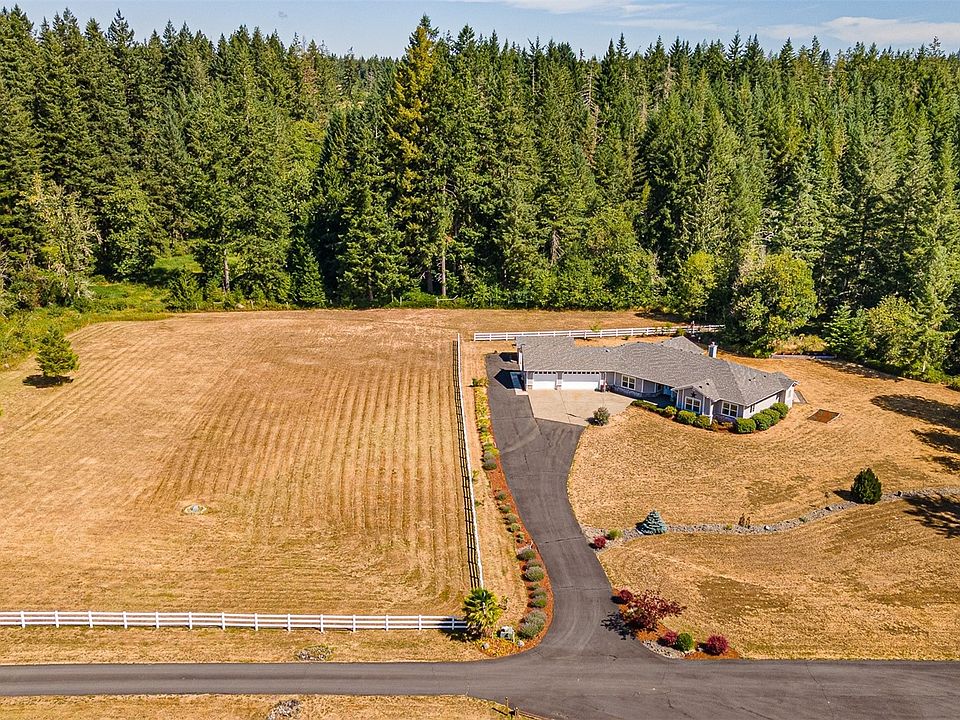 968 28 Logan Hill Rd, Chehalis, WA 98532 | Zillow