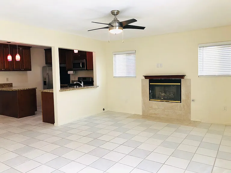 9027 Westmore Rd — Photo 5
